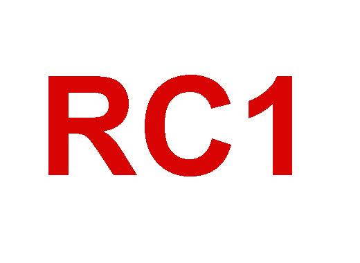 logo rc1