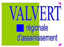 vidange-fosse-assainissement-clermont-vichy.fr logo